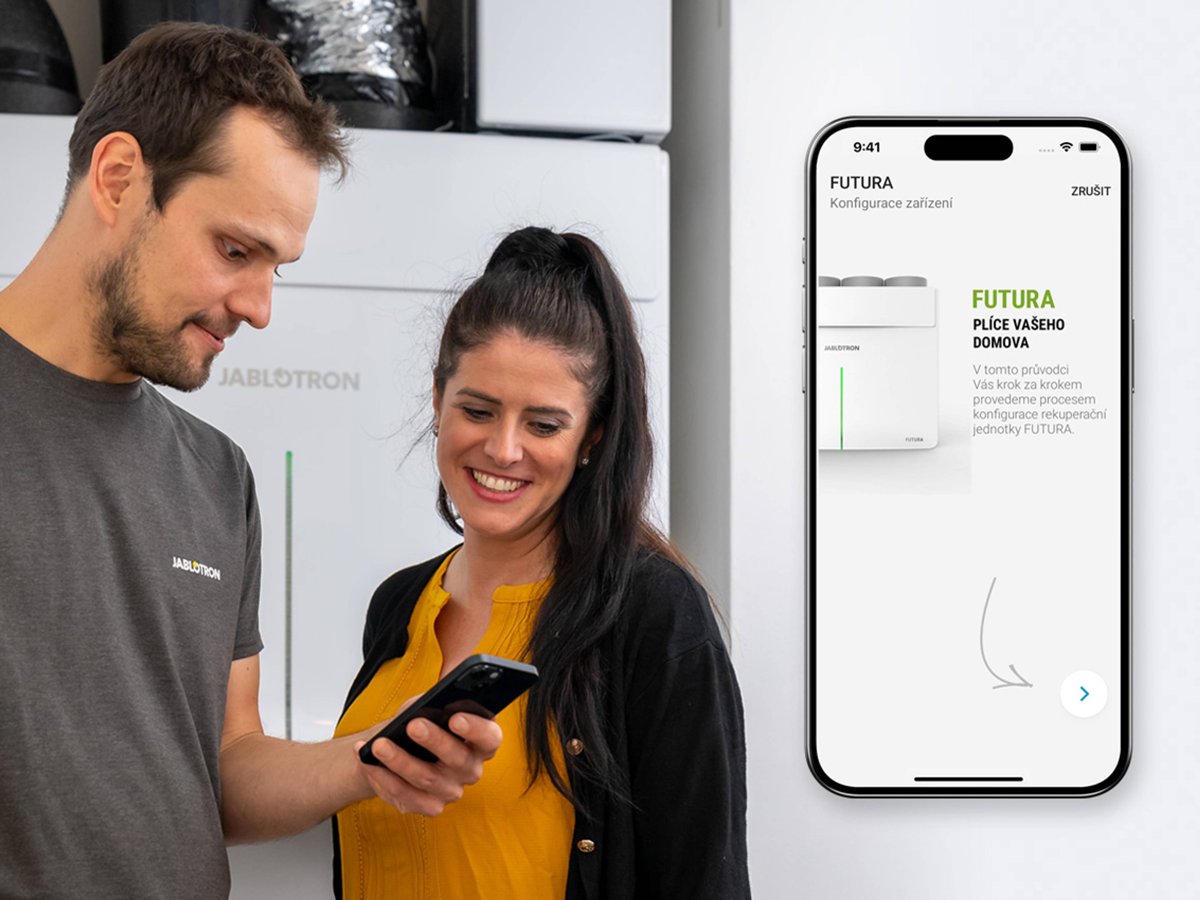 jablotron_rekuperace-futura_04.jpg