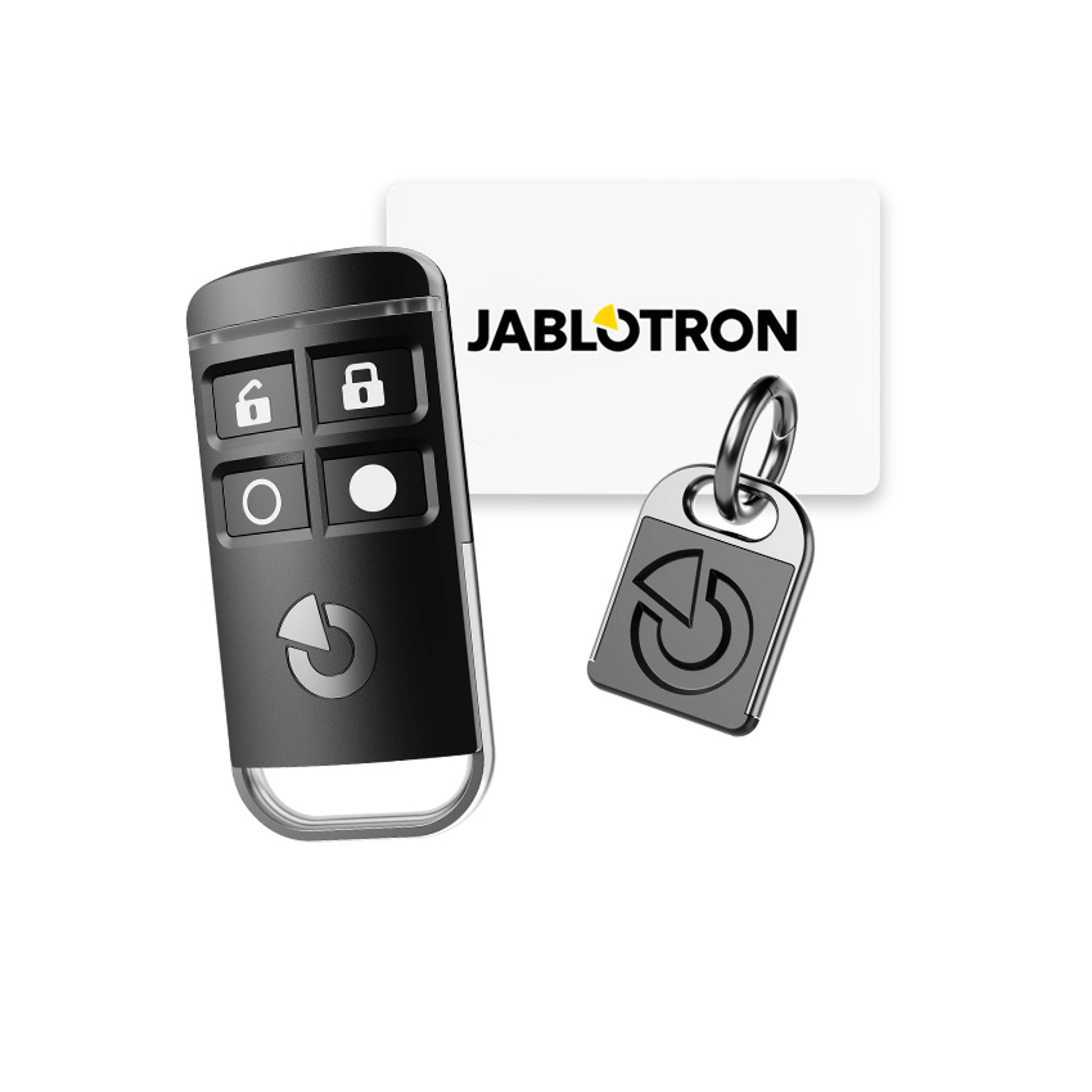 jablotron_alarm-control_03_uni.jpg