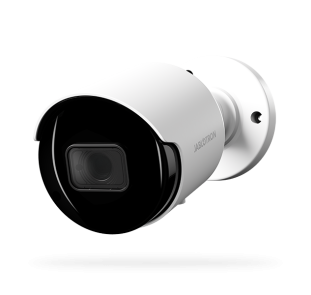 Network camera outdoor 5Mpx - bullet