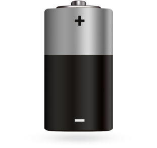 Lithium battery