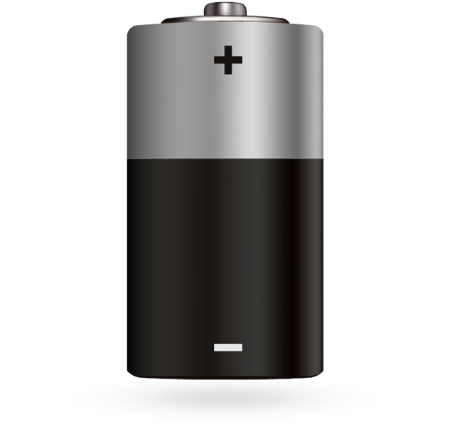 Lithium battery