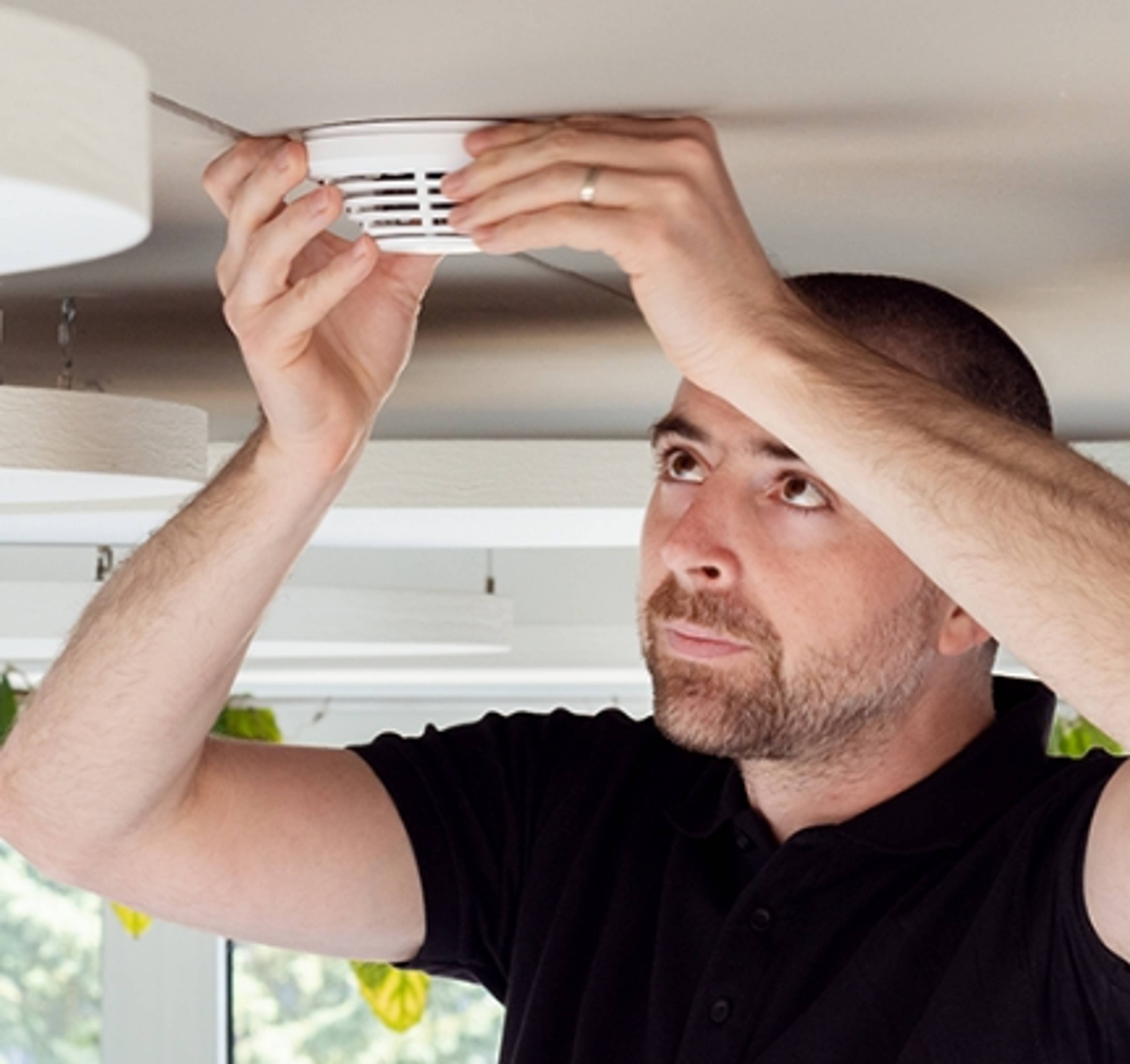 Test alt obrázek Test alt obrázek