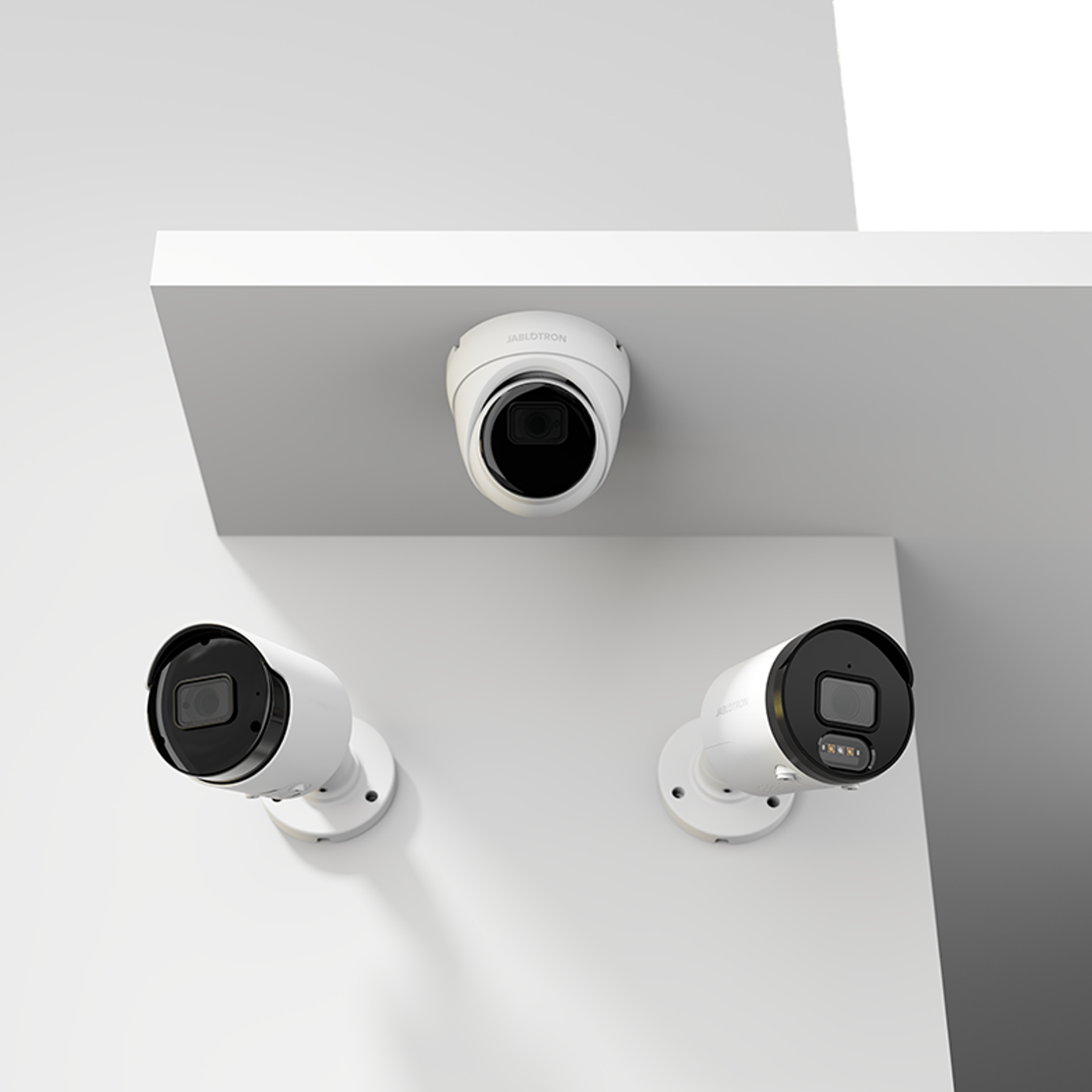 ip_cameras_set_1-1.png