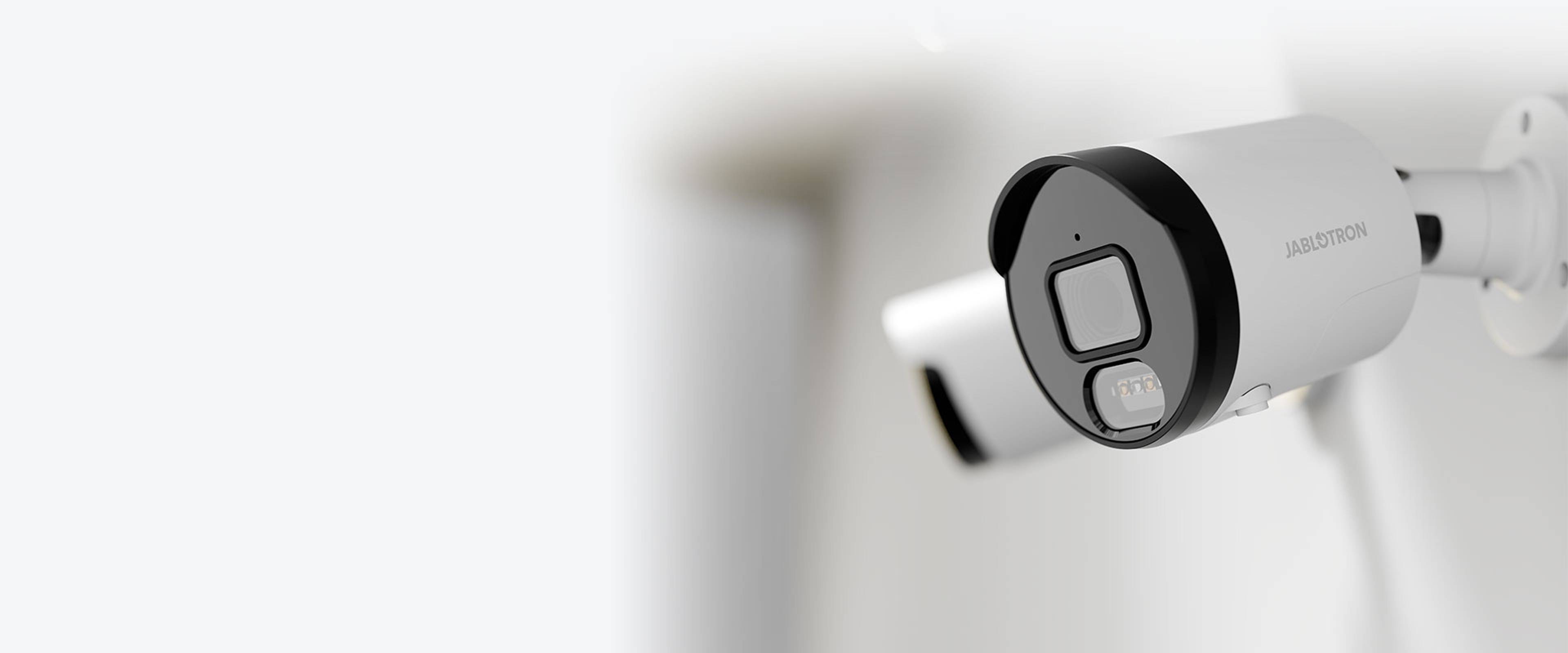 jablotron_ban_2408_web_kamery_horni-ban_1920x800_vin.jpg