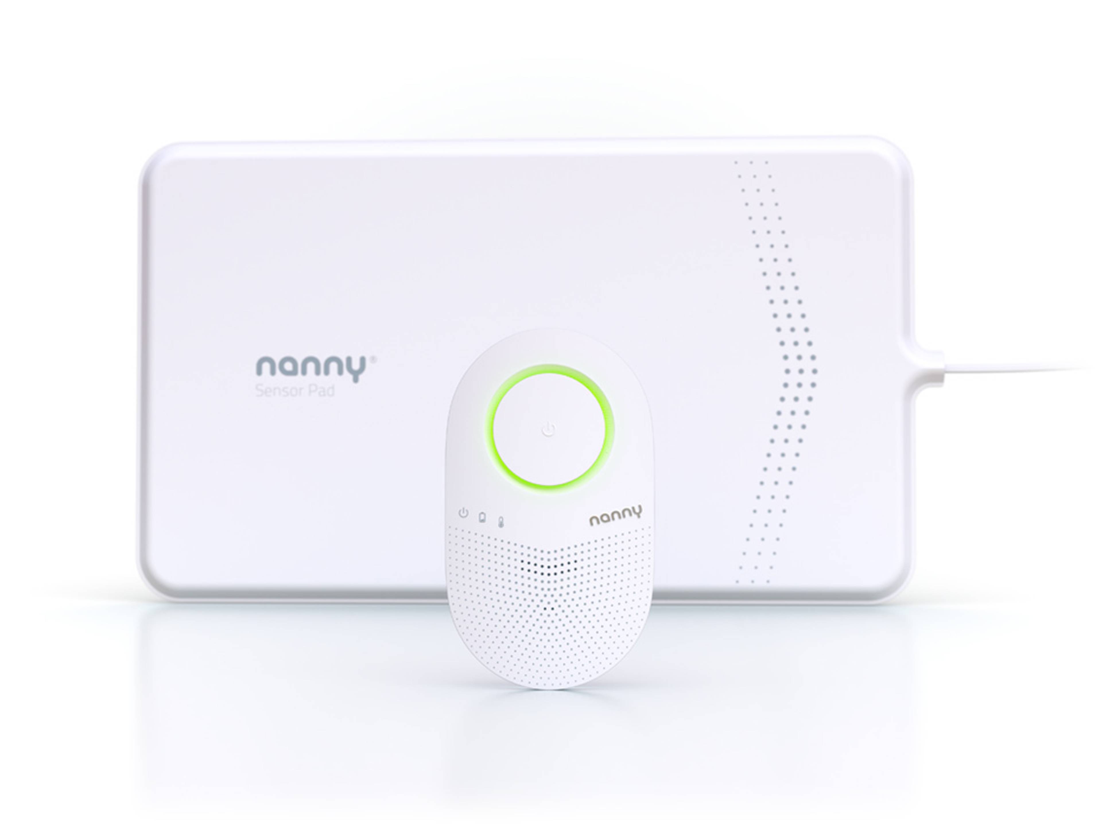 jablotron_nanny_baby-breathing-monitor_bm-03.jpg