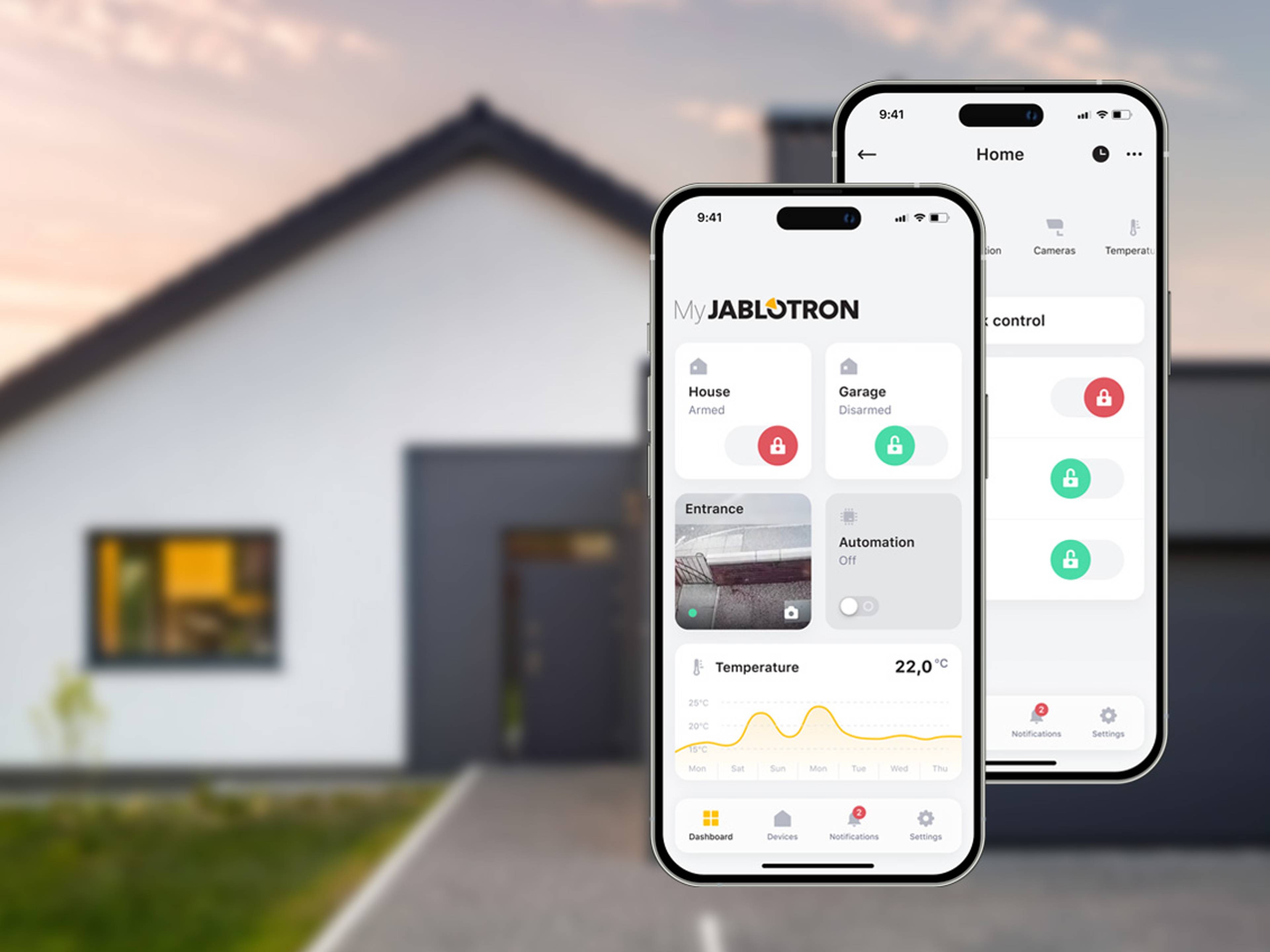 jablotron_smart-home-apps_en_02.jpg