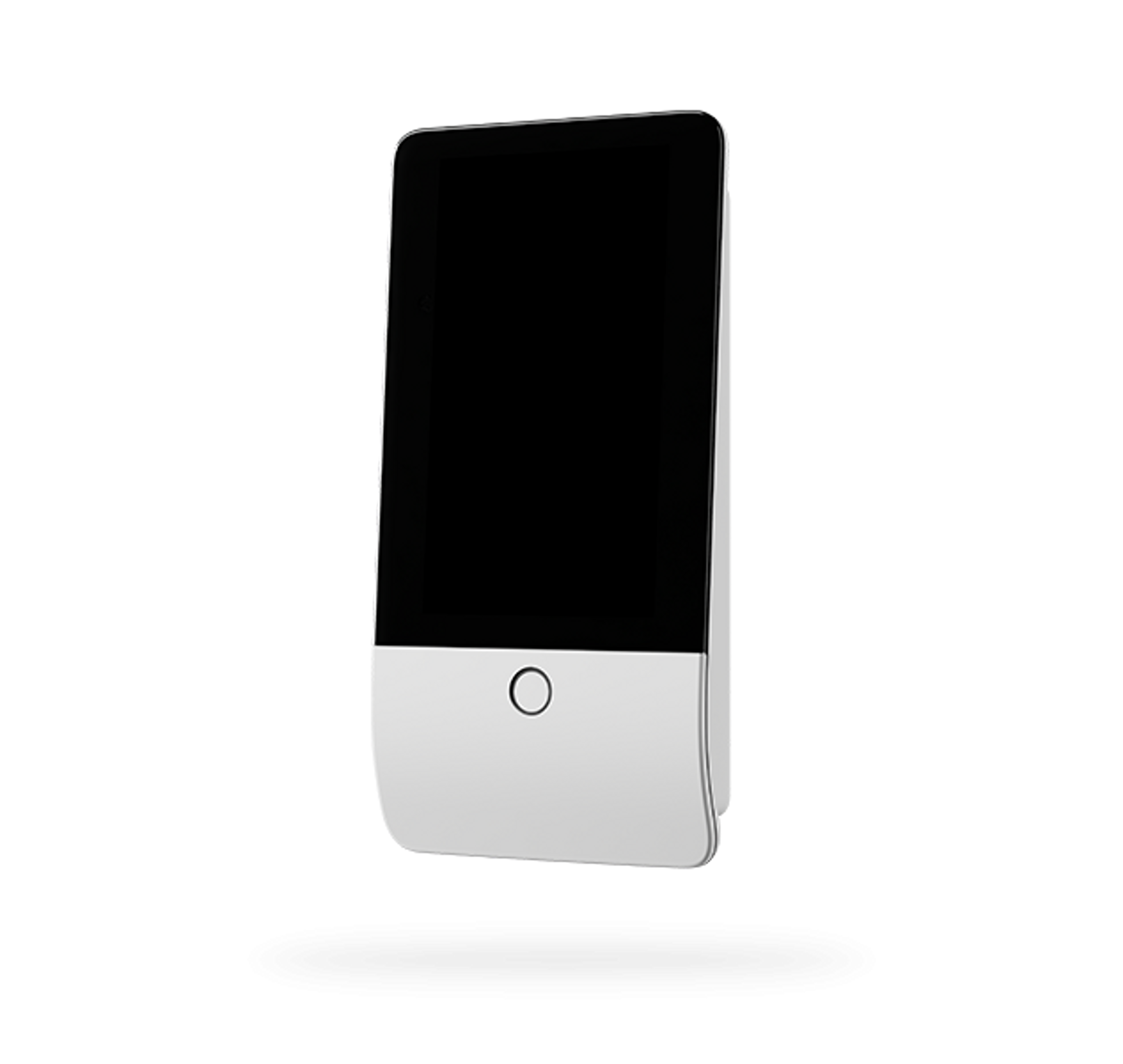 Bílá varianta 1.png