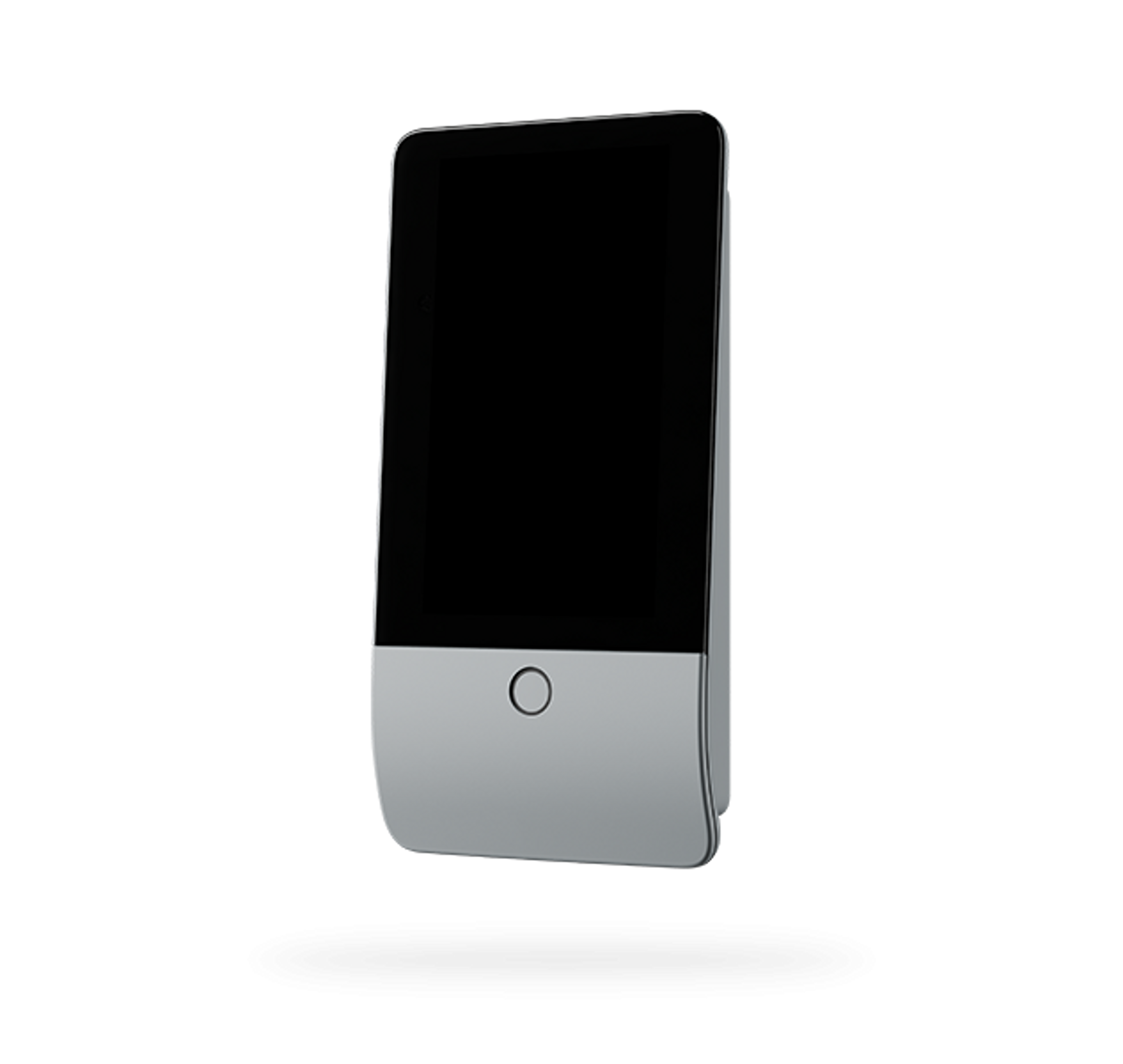 Šedá varianta 2.png