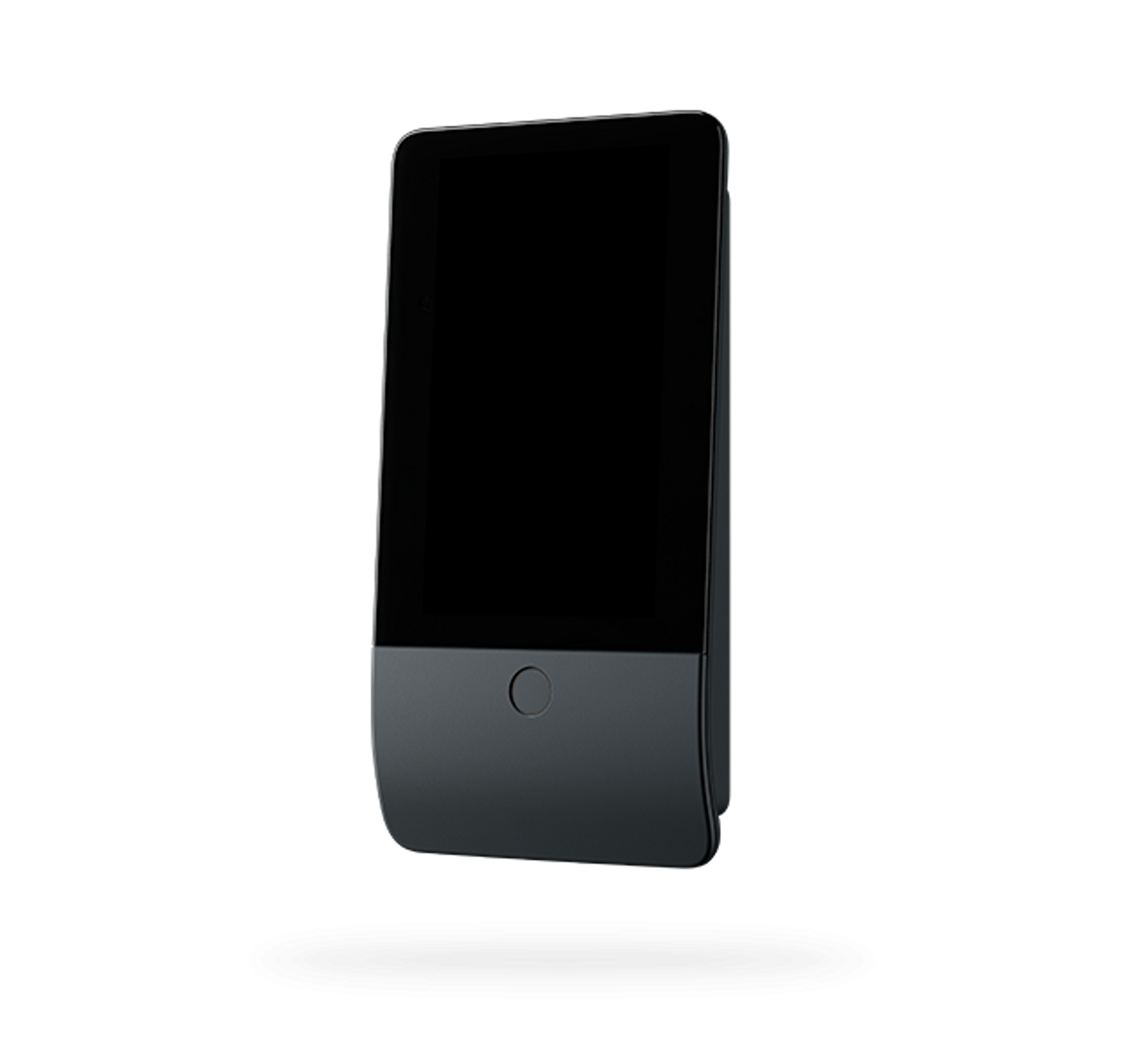 Antracitová varianta 3.png