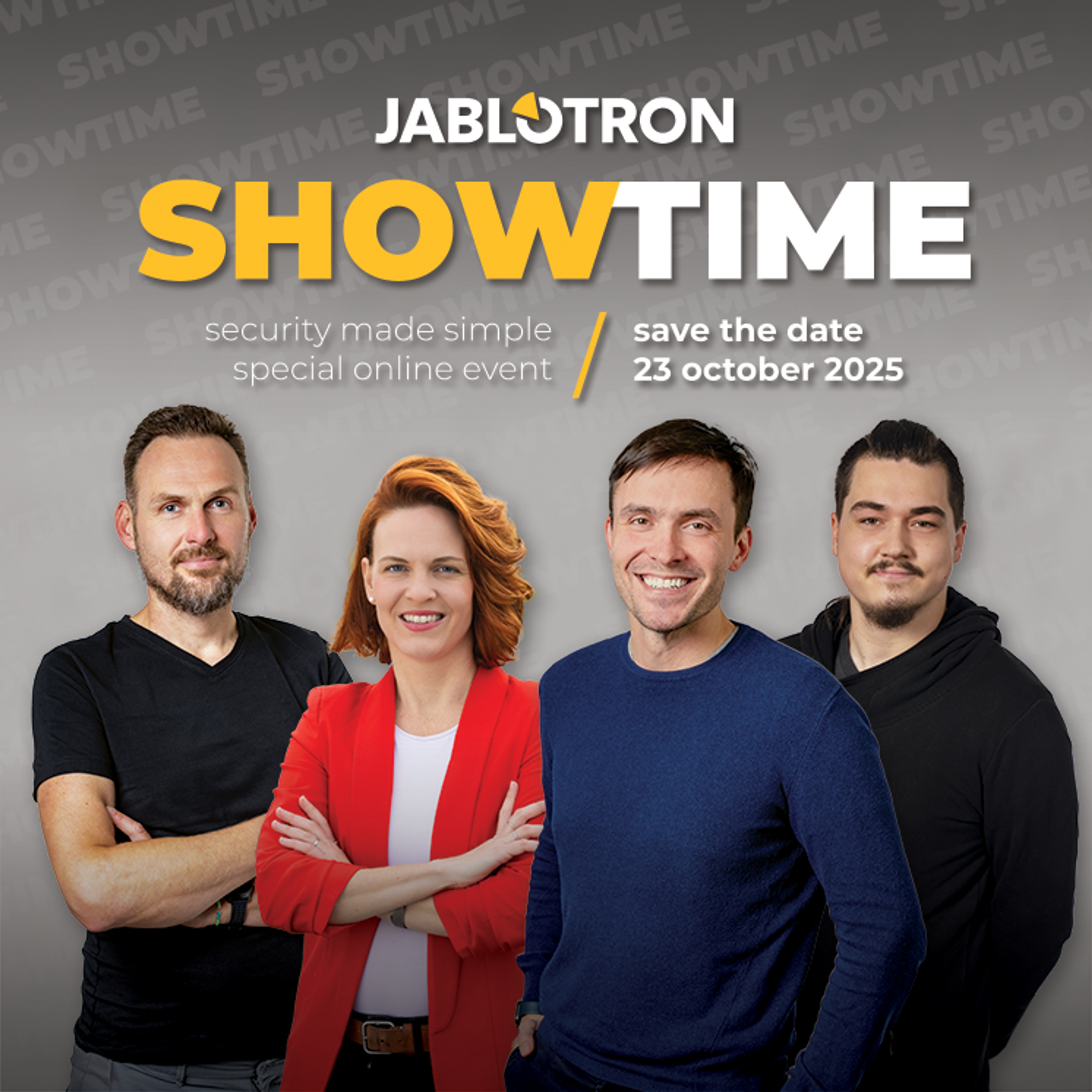 showtime-banner-746x746px_2.png