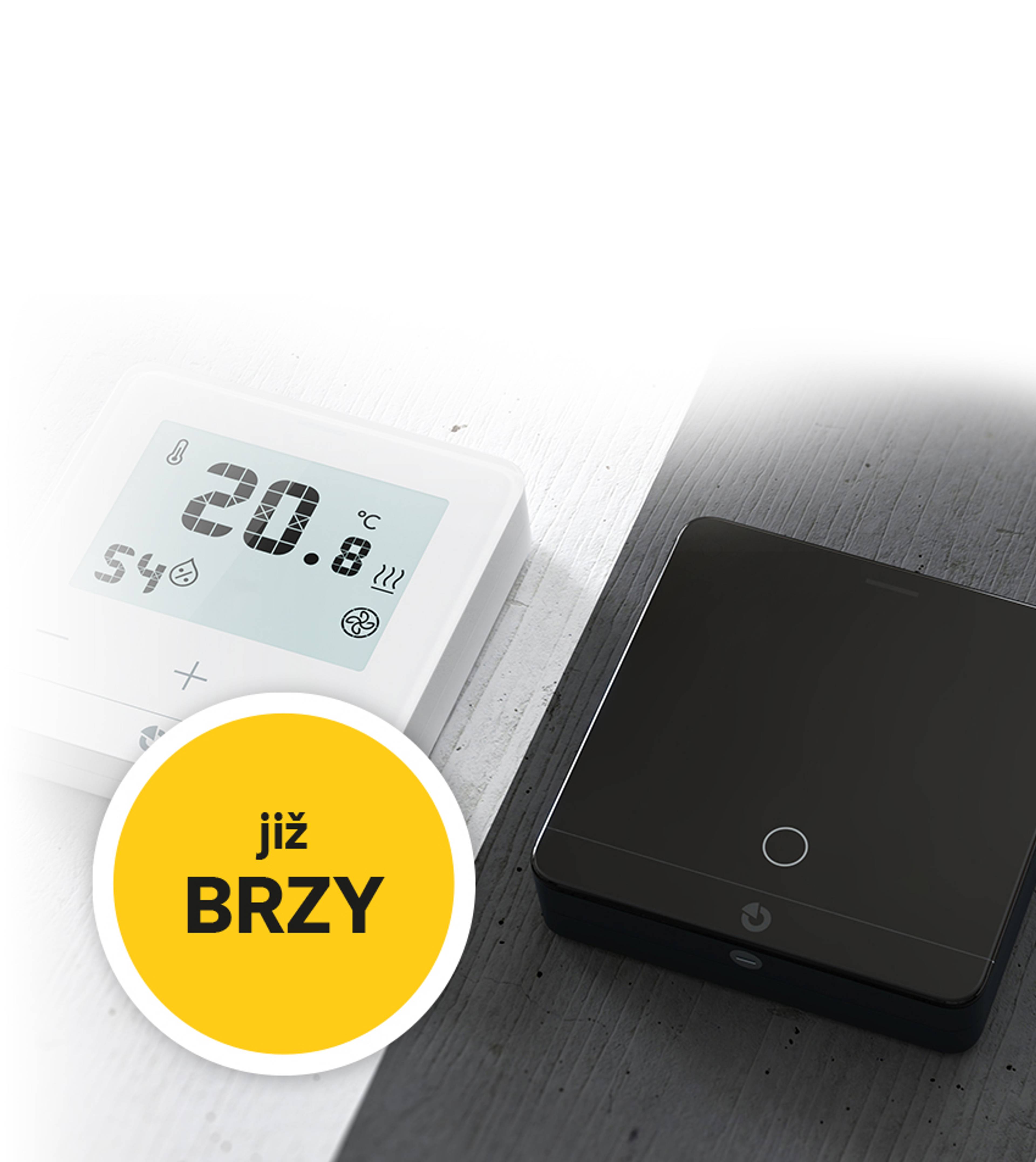 jablotron_ban_2603_web2026_dlazdice_home-page_termostaty_01_jiz-brzy.jpg
